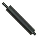 Muffler