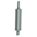 Muffler