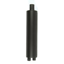 Muffler