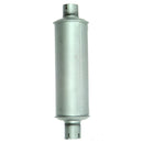 Muffler