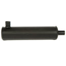 Muffler