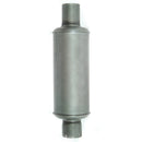 Muffler