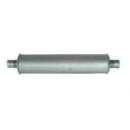 Muffler