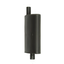 Muffler