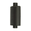 Muffler