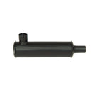 Muffler