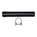 Extension Pipe