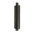 Muffler