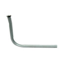 Exhaust Pipe