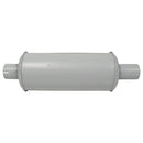 Muffler