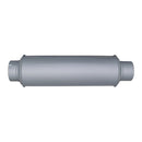 Muffler