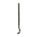 Exhaust Pipe