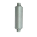 Muffler