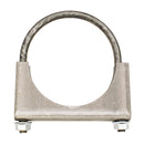 Muffler Clamp - 3"