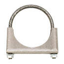 Muffler Clamp - 3 1/2"