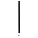 Straight Pipe - 4 1/2" x 48"