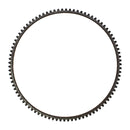 Flywheel Ring Gear