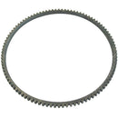 Flywheel Ring Gear