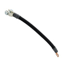 Battery Cable - Negative
