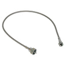 Tachometer Cable