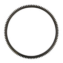 Flywheel Ring Gear