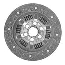 PTO Disc