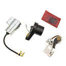 Distributor Tune-Up Kit
