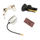 Distributor Tune-Up Kit