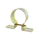 Coil Bracket