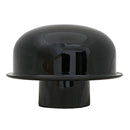 Air Cleaner Cap
