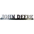 Front Name Plate