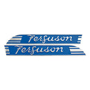 Side Emblem