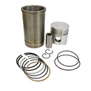 Sleeve & Piston Kit