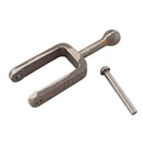 Leveling Screw Handle
