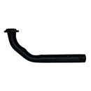 Exhaust Pipe