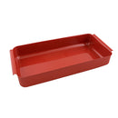 Tool Box