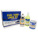 Fuel Tank Liner Kit