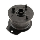 Rubber Seat Spring