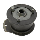 Rubber Seat Spring