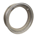 Blank Front Rim