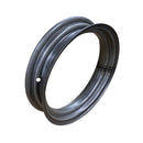 Blank Front Rim