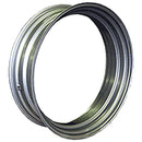 Rear Rim - Deep Well