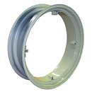 Rear Rim