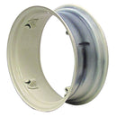 Rear Rim