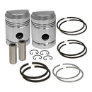 Rebore Kit - .125