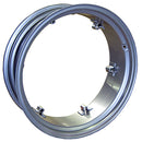 Rear Rim