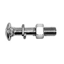 Rim Bolt Kit
