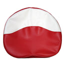 Tie-On Seat Cover