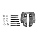 Sway Block Kit