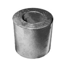 Sway Block Spacer
